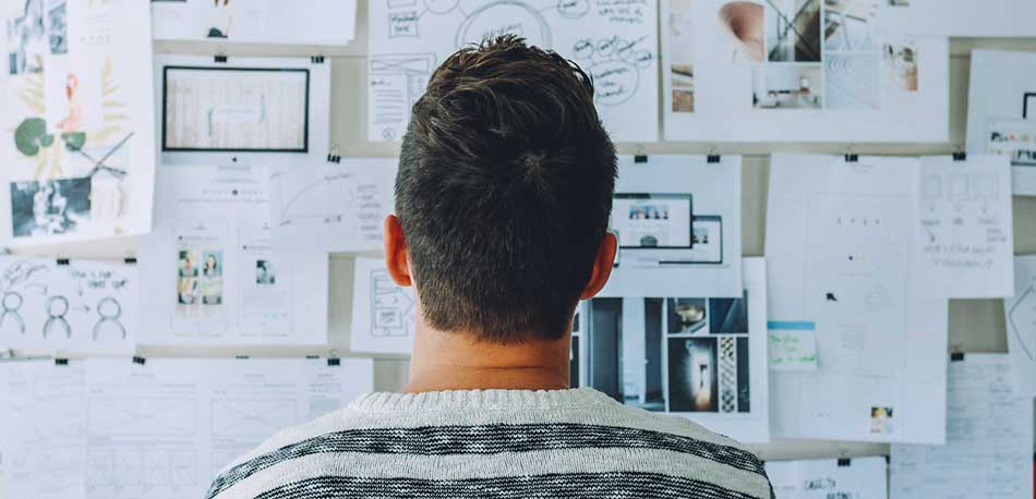 Unternehmen gründen: Tipps für einen erfolgreichen Geschäftsstart
